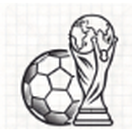快盈 Logo